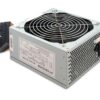 ATX2.0 Computer-Schaltnetzteil HM-650