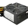 ATX2.0 Computer-Schaltnetzteil HM-780