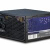 Argus ATX2.31 Computer-Schaltnetzteil APS-520W