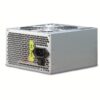 Inter-Tech ATX2.0 Computer-Schaltnetzteil SL-500 Plus