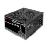 Thermaltake ATX2.3 Computer-Schaltnetzteil Hamburg W0392RE