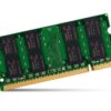 Corsair Speichermodul DDR3-RAM CMSO4GX3M1A1333C9