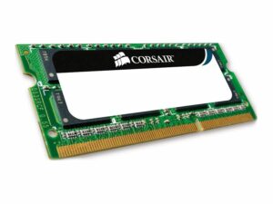 Corsair Speichermodul SO-DIMM