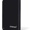 Intenso USB 3.0-HDD Memory Drive