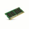Kingston Speichermodul DDR3-RAM KVR16LS11/4