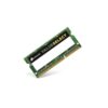 Corsair Speichermodul DDR3-RAM CMSO4GX3M1C1600C11