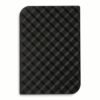 Verbatim Externe USB 3.0 Festplatte Store 'n' Go