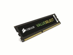 Corsair Speichermodul Value Select CMV4GX4M1A2133C15