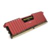 Corsair Speichermodul Vengeance LPX CMK8GX4M2A2133C13R