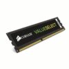 Corsair Speichermodul Value Select CMV8GX4M1A2133C15