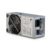 Inter-Tech PC-Netzteil Argus TFX-300 TFX