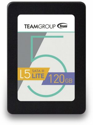 SSD TEAM GROUP L5 Lite