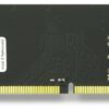 Speichermodul G.Skill Value F4-2133C15S-8GNT