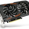 Gainward Grafikkarte GTX 1050 Ti