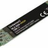 Intenso M.2-SSD 120 GB