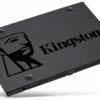 Kingston SSD SA400S37/480G