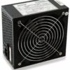 ATX2.31 Computer-Schaltnetzteil HM-850