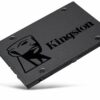 Kingston SSD SA400S37/960G