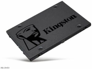 Kingston SSD SA400S37/960G