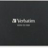 Verbatim SSD Vi550