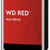 SATA-HDD WD Red WD20EFAX