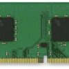 Crucial DDR4 Arbeitsspeicher