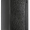 Inter-Tech PC-Gehäuse F-762 Silencer