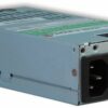 Inter-Tech PC-Netzteil AP-MFATX25P8