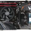 Mainboard-Bundle