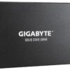 GIGABYTE SSD SATA