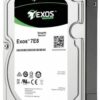 Seagate HDD EXOS ST6000NM021A