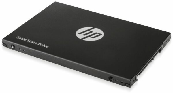 HP SATA-SSD S700
