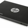 HP SATA-SSD S700 Pro