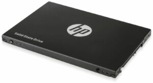 HP SATA-SSD S700 Pro