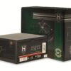 Argus PC-Netzteil SP-750CM