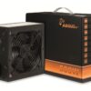 Argus PC-Netzteil BPS-500W