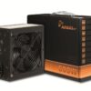Argus PC-Netzteil BPS-600W