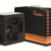 Argus PC-Netzteil BPS-700W