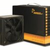 Argus PC-Netzteil GPS-600W