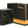 Argus PC-Netzteil GPS-700W