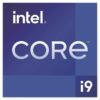 Intel CPU Core i9-11900
