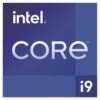 Intel CPU Core i9-11900F