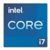 Intel CPU Core i7-11700