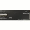 Samsung M.2 SSD 980 Basic