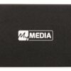 SSD MYMEDIA
