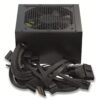 Seasonic PC-Netzteil B12 BC-550