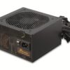 Seasonic PC-Netzteil B12-BC-850