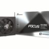 Seasonic PC-Netzteil FOCUS-PX-550