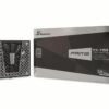 Seasonic PC-Netzteil PRIME-PX-750