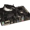 Mainboard-Bundle JOY-IT